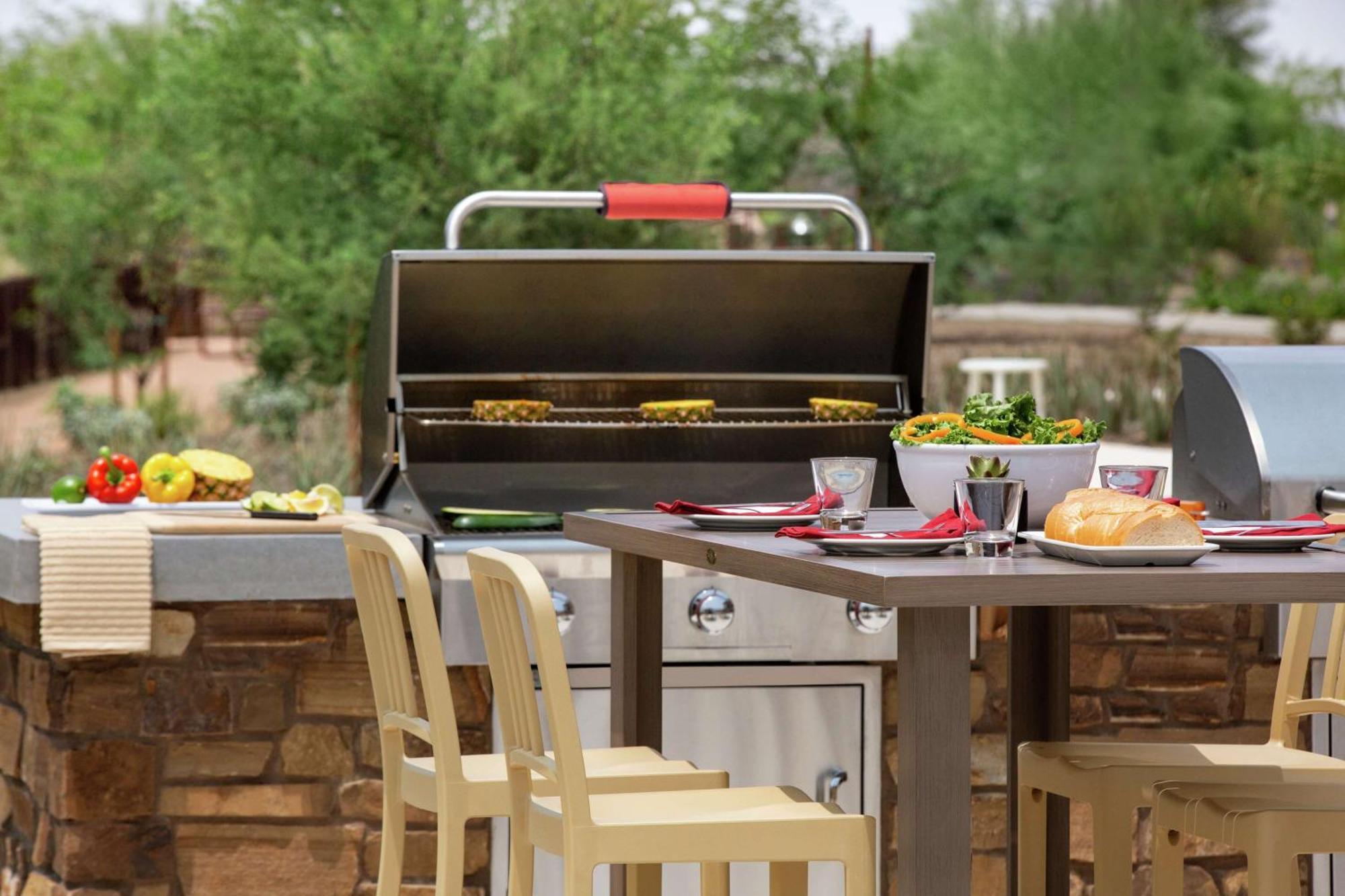 Home2 By Hilton Longbow, Az Hotel 3*